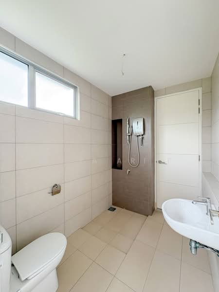 2-storey Terraced House for Sale in Tropicana Heights (Kajang) - BILYA ARIFF - PropertyGuru.com.my