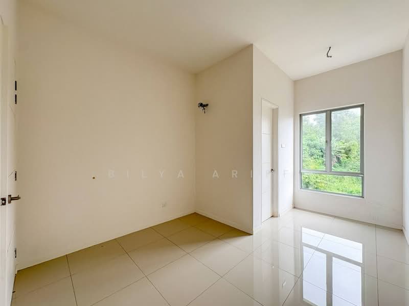 2-storey Terraced House for Sale in Tropicana Heights (Kajang) - BILYA ARIFF - PropertyGuru.com.my