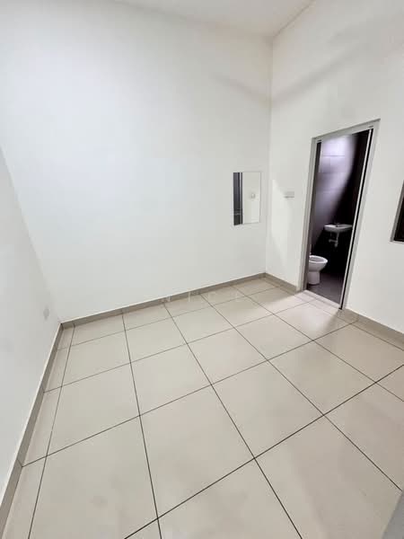Rumah Teres 2 Tingkat untuk Dijual di Taman Mutiara Rini (Skudai) - Janice . - PropertyGuru.com.my
