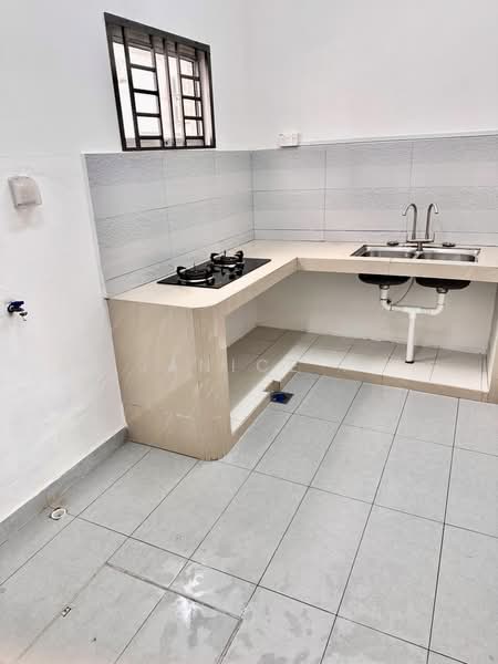 Rumah Teres 2 Tingkat untuk Dijual di Taman Mutiara Rini (Skudai) - Janice . - PropertyGuru.com.my