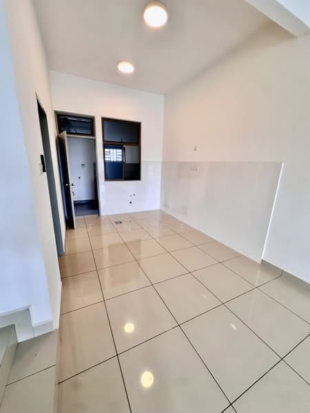 Rumah Teres 2 Tingkat untuk Dijual di Taman Mutiara Rini (Skudai) - Janice . - PropertyGuru.com.my