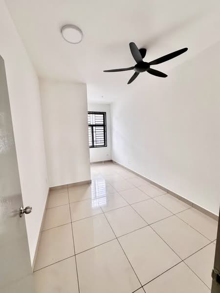 Rumah Teres 2 Tingkat untuk Dijual di Taman Mutiara Rini (Skudai) - Janice . - PropertyGuru.com.my