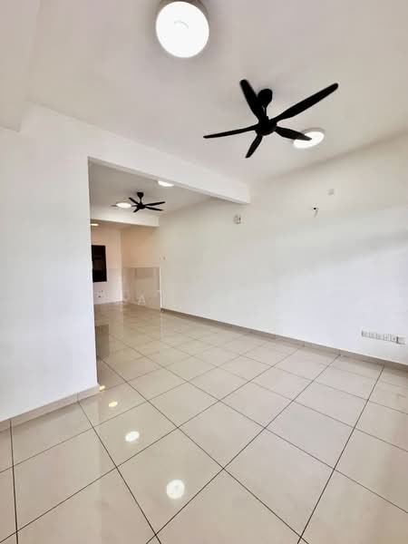 Rumah Teres 2 Tingkat untuk Dijual di Taman Mutiara Rini (Skudai) - Janice . - PropertyGuru.com.my
