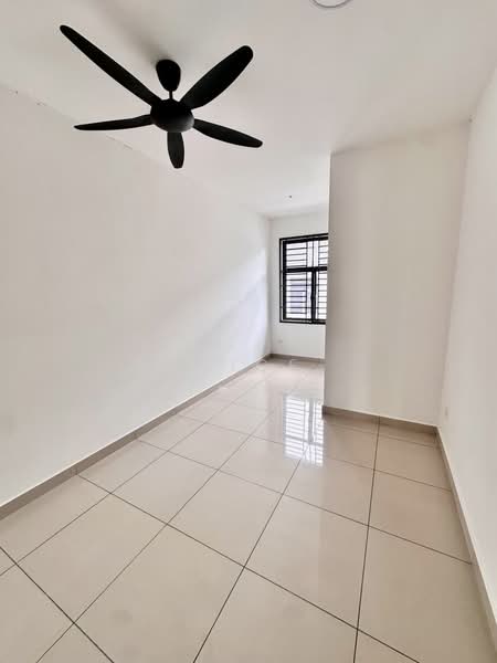 Rumah Teres 2 Tingkat untuk Dijual di Taman Mutiara Rini (Skudai) - Janice . - PropertyGuru.com.my