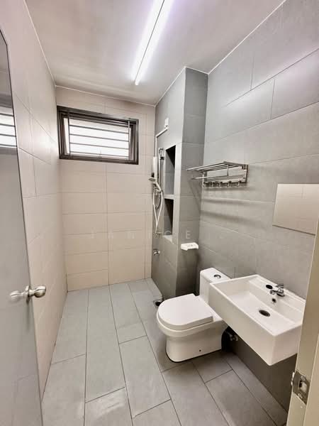 Rumah Teres 2 Tingkat untuk Dijual di Taman Mutiara Rini (Skudai) - Janice . - PropertyGuru.com.my
