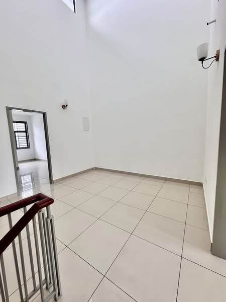 Rumah Teres 2 Tingkat untuk Dijual di Taman Mutiara Rini (Skudai) - Janice . - PropertyGuru.com.my