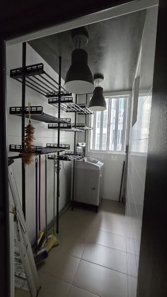 Pangsapuri untuk Disewa di Havona - Ken Sim - Interior - PropertyGuru.com.my