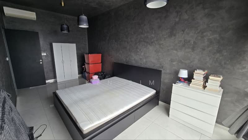 Pangsapuri untuk Disewa di Havona - Ken Sim - Bedroom - PropertyGuru.com.my