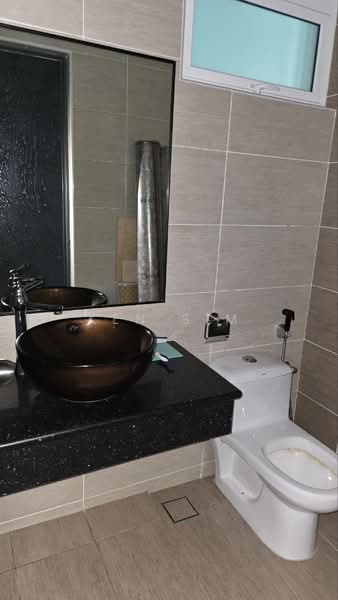Pangsapuri untuk Disewa di Havona - Ken Sim - PropertyGuru.com.my