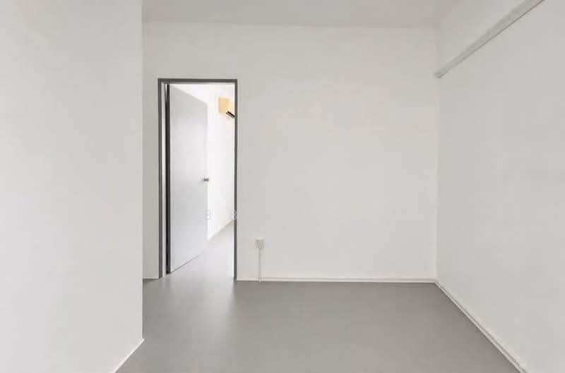 Apartment for Rent at Puncak Erskine - Abby Woo - Interior - PropertyGuru.com.my