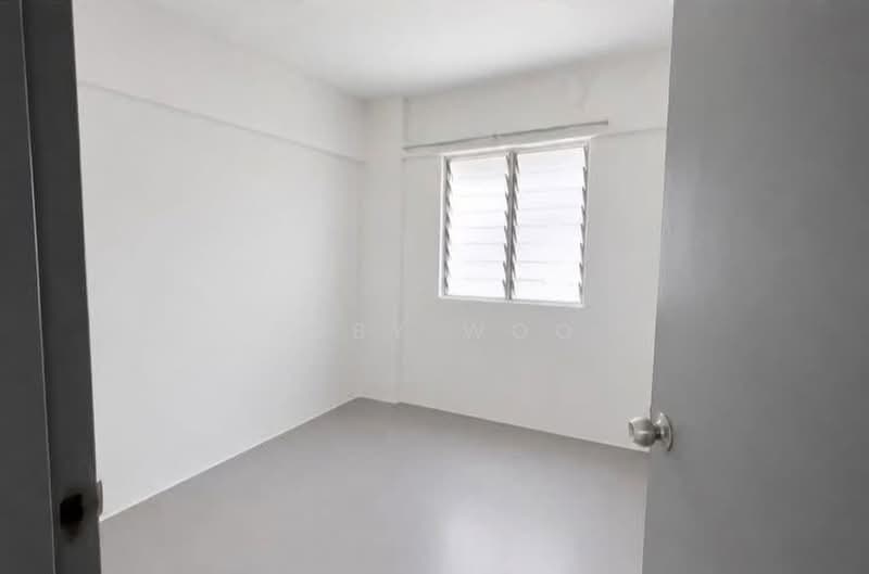 Apartment for Rent at Puncak Erskine - Abby Woo - Interior - PropertyGuru.com.my