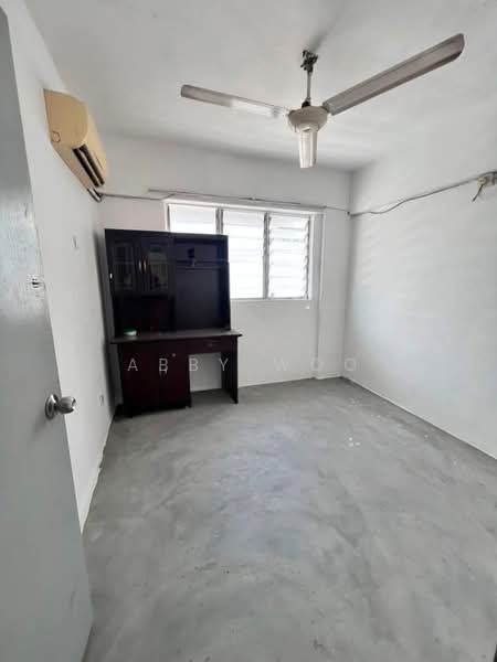 Apartment for Rent at Puncak Erskine - Abby Woo - Interior - PropertyGuru.com.my