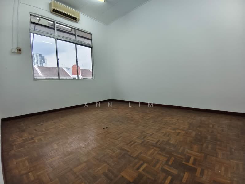 Rumah Flat untuk Dijual di Taman Kenanga Seksyen 3 - Ann Lim - PropertyGuru.com.my