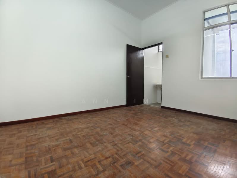 Rumah Flat untuk Dijual di Taman Kenanga Seksyen 3 - Ann Lim - PropertyGuru.com.my