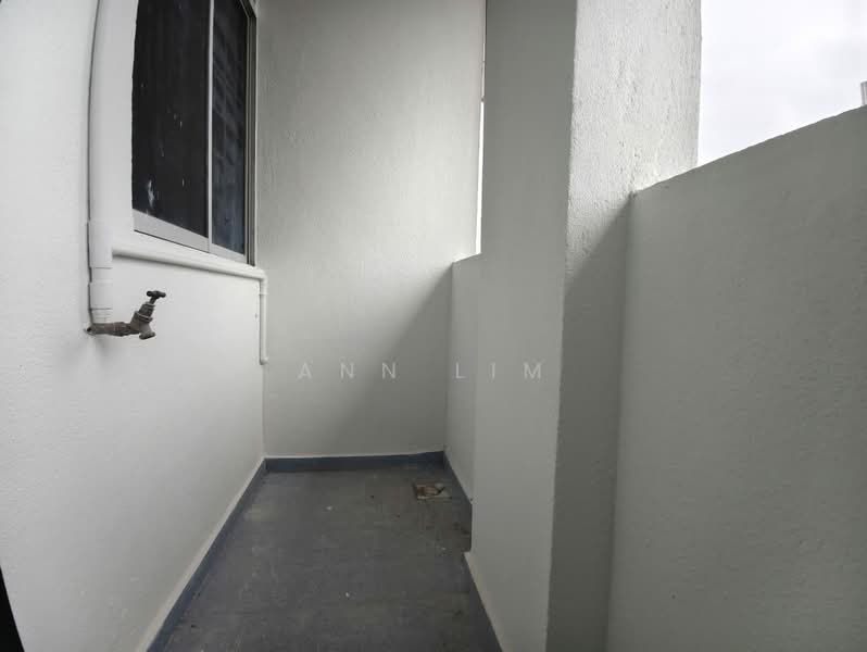 Rumah Flat untuk Dijual di Taman Kenanga Seksyen 3 - Ann Lim - PropertyGuru.com.my