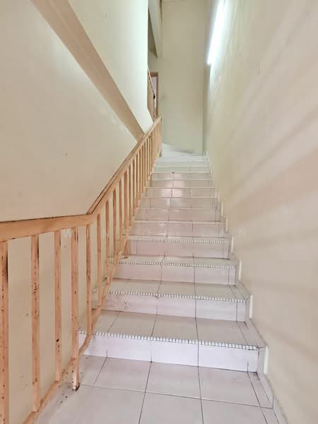 Rumah Teres 2 Tingkat untuk Dijual di Taman Pulai Indah (Johor Bahru) - Winson Tan - Interior - PropertyGuru.com.my