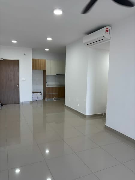 Condominium for Rent at Kuchai Sentral - KC Lee - Interior - PropertyGuru.com.my