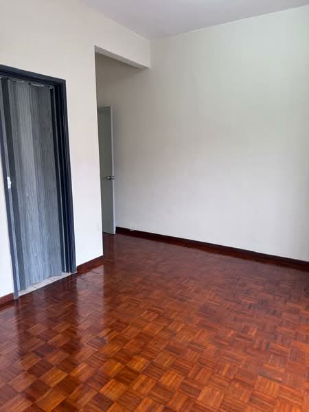 Apartment for Sale at Jasmin Apartment - Lidza . - Interior - PropertyGuru.com.my