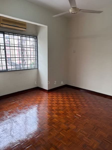 Apartment for Sale at Jasmin Apartment - Lidza . - Interior - PropertyGuru.com.my