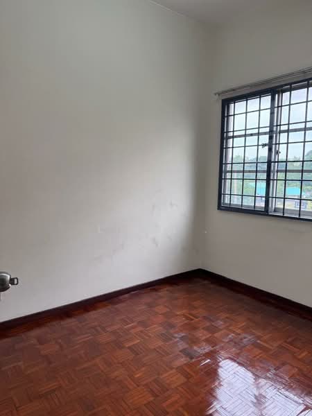 Apartment for Sale at Jasmin Apartment - Lidza . - Interior - PropertyGuru.com.my