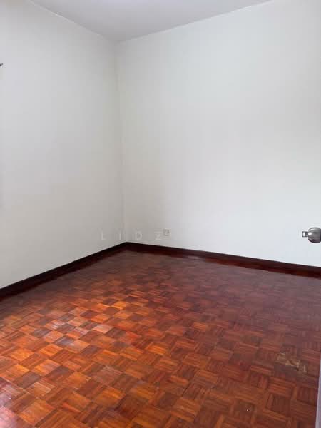 Apartment for Sale at Jasmin Apartment - Lidza . - Interior - PropertyGuru.com.my