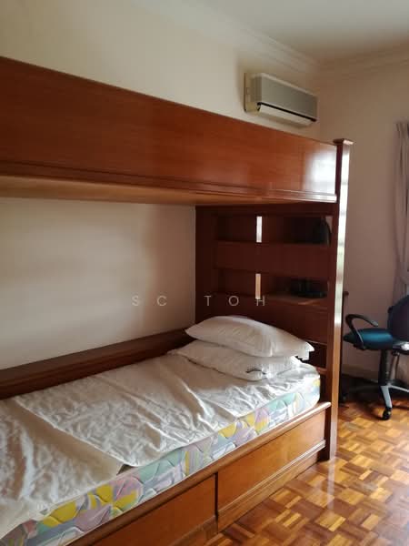Condominium for Rent at Danau Permai - SC Toh - PropertyGuru.com.my