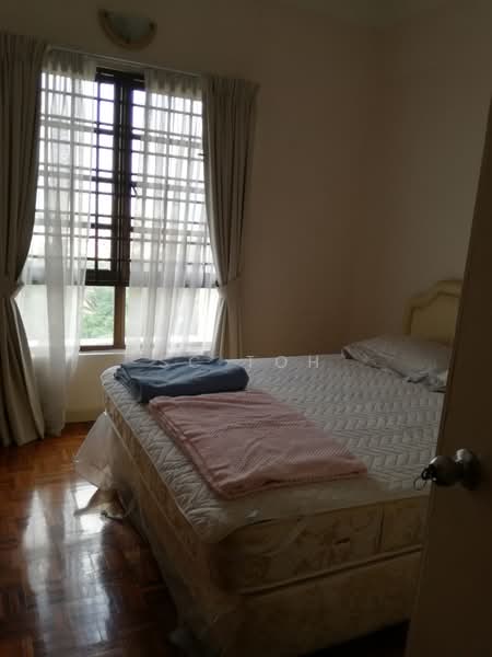 Condominium for Rent at Danau Permai - SC Toh - PropertyGuru.com.my