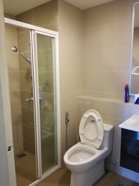 Condominium for Rent at Danau Permai - SC Toh - PropertyGuru.com.my