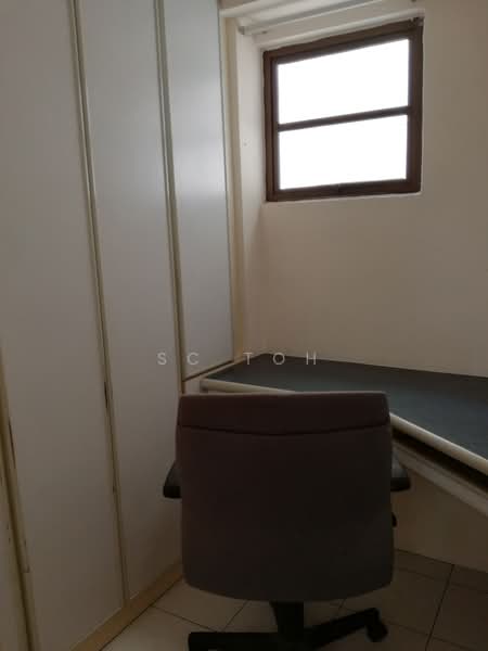 Condominium for Rent at Danau Permai - SC Toh - PropertyGuru.com.my
