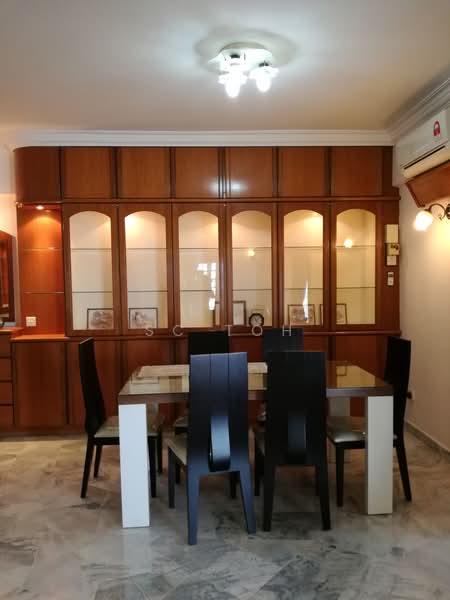 Condominium for Rent at Danau Permai - SC Toh - PropertyGuru.com.my