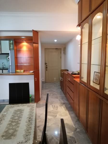 Condominium for Rent at Danau Permai - SC Toh - PropertyGuru.com.my