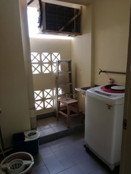 Condominium for Rent at Danau Permai - SC Toh - PropertyGuru.com.my