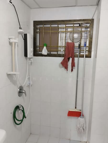 Servis Apartment untuk Disewa di Prima Regency - Michelle Kueh - PropertyGuru.com.my