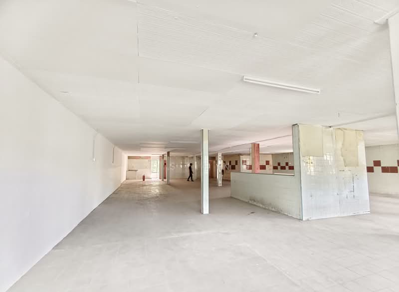 Shop / Office for Rent in Johor Bahru (Johor) - K S Ong - PropertyGuru.com.my