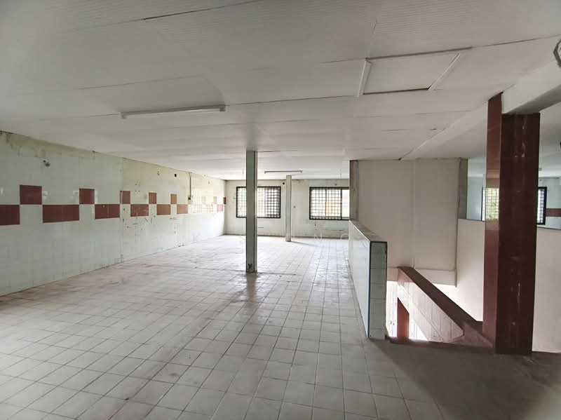 Shop / Office for Rent in Johor Bahru (Johor) - K S Ong - PropertyGuru.com.my