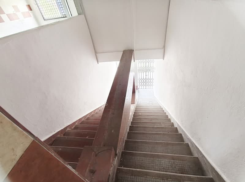 Shop / Office for Rent in Johor Bahru (Johor) - K S Ong - PropertyGuru.com.my