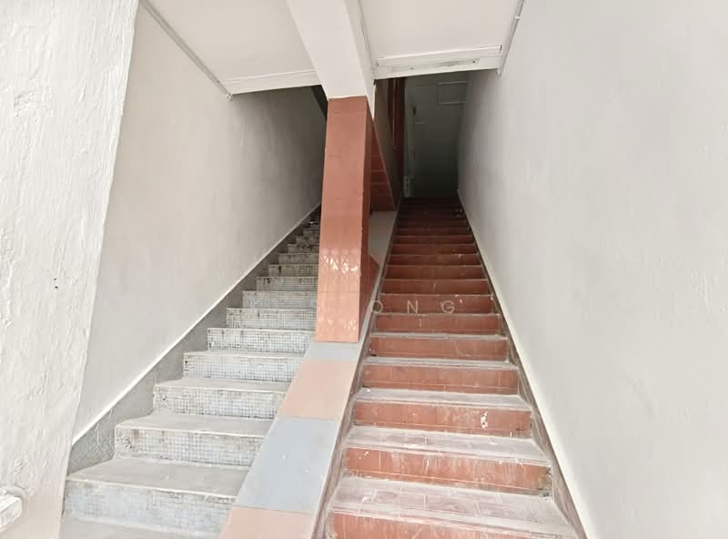 Shop / Office for Rent in Johor Bahru (Johor) - K S Ong - PropertyGuru.com.my