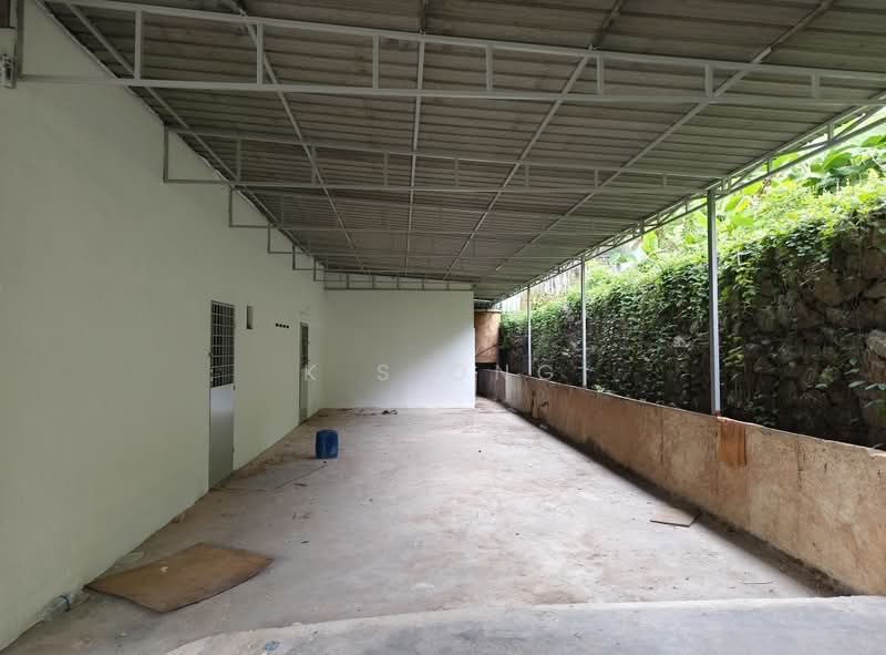 Shop / Office for Rent in Johor Bahru (Johor) - K S Ong - PropertyGuru.com.my