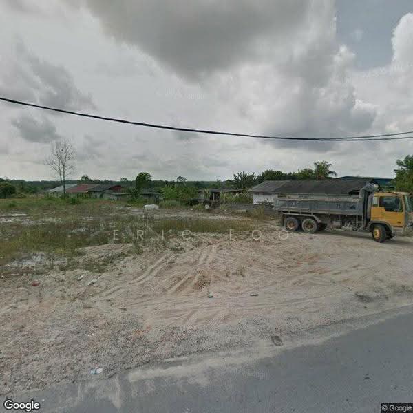 Factory for Sale in Ulu Tiram (Johor) - Eric Loo - Exterior - PropertyGuru.com.my