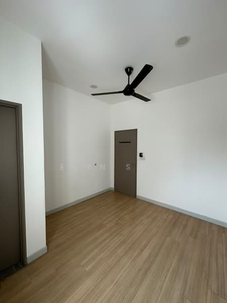 Rumah Teres 2 Tingkat untuk Disewa di Alam Impian (Shah Alam) - Elyn Soo - Interior - PropertyGuru.com.my