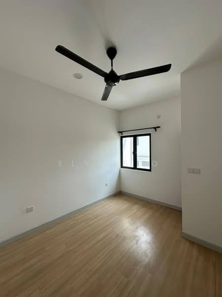 Rumah Teres 2 Tingkat untuk Disewa di Alam Impian (Shah Alam) - Elyn Soo - Interior - PropertyGuru.com.my