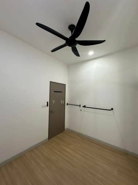 Rumah Teres 2 Tingkat untuk Disewa di Alam Impian (Shah Alam) - Elyn Soo - Interior - PropertyGuru.com.my