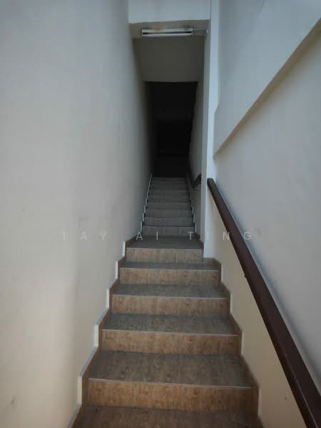Kilang untuk Dijual di Tampoi (Johor) - Tay Ai Ting - Corridor - PropertyGuru.com.my