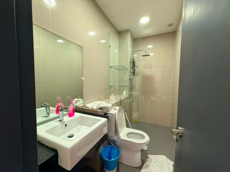 Service Residence for Sale at Sunway Grid Residence - Anson Hiong - PropertyGuru.com.my