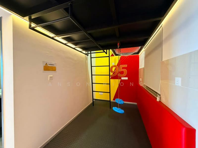 Service Residence for Sale at Sunway Grid Residence - Anson Hiong - PropertyGuru.com.my