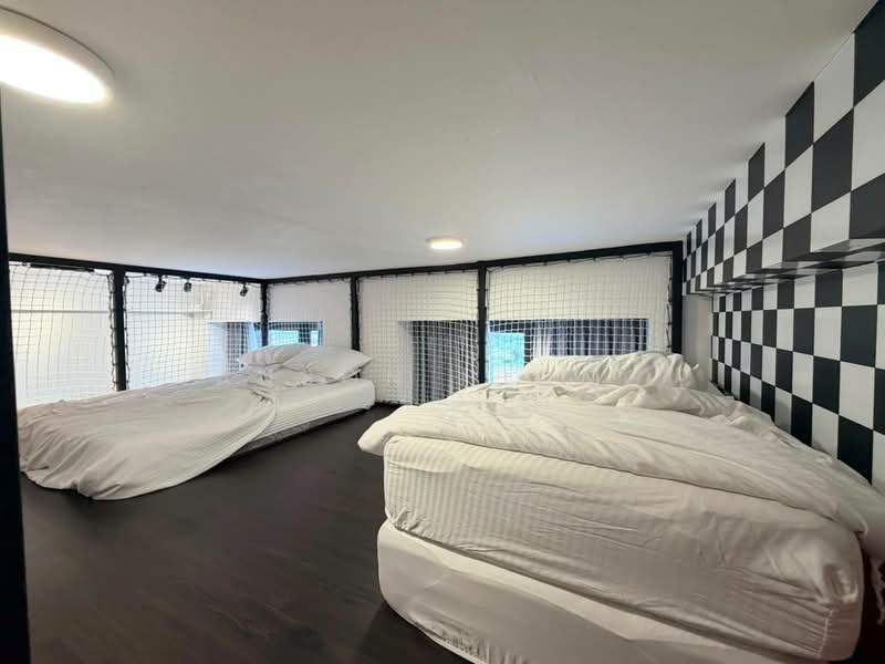 Service Residence for Sale at Sunway Grid Residence - Anson Hiong - PropertyGuru.com.my
