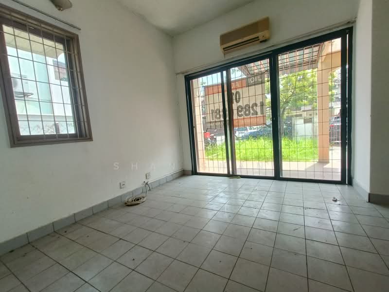 2-storey Terraced House for Sale in Usj 2 (Subang Jaya) - Shan Shan - Interior - PropertyGuru.com.my