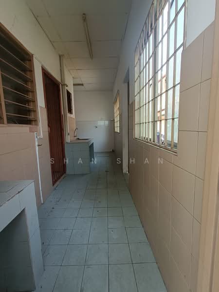 2-storey Terraced House for Sale in Usj 2 (Subang Jaya) - Shan Shan - Interior - PropertyGuru.com.my