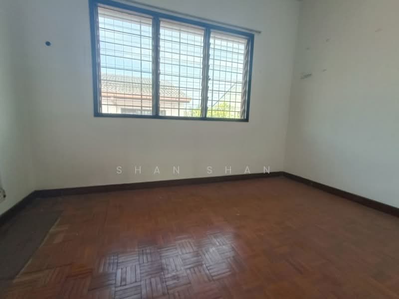 2-storey Terraced House for Sale in Usj 2 (Subang Jaya) - Shan Shan - Interior - PropertyGuru.com.my
