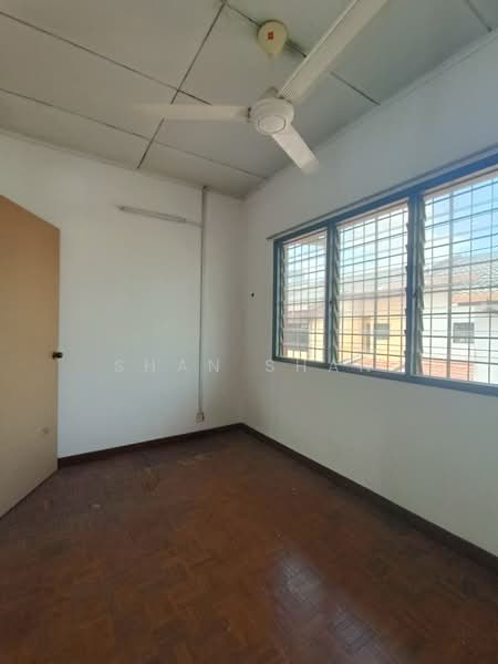 2-storey Terraced House for Sale in Usj 2 (Subang Jaya) - Shan Shan - Interior - PropertyGuru.com.my